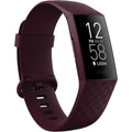 Buy Fitbit,Fitbit Charge 4 Fitness Tracker - Rosewood - Gadcet UK | UK | London | Scotland | Wales| Ireland | Near Me | Cheap | Pay In 3 | Watch