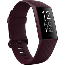 Buy Fitbit,Fitbit Charge 4 Fitness Tracker - Rosewood - Gadcet UK | UK | London | Scotland | Wales| Ireland | Near Me | Cheap | Pay In 3 | Watch