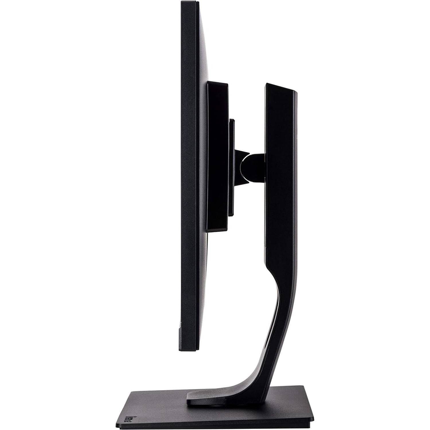 Buy iiyama,iiyama ProLite XUB2792UHSU-B6 27" 4K UHD IPS Monitor - Gadcet UK | UK | London | Scotland | Wales| Near Me | Cheap | Pay In 3 | Computer Monitor