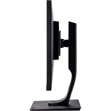 Buy iiyama,iiyama ProLite XUB2792UHSU-B6 27" 4K UHD IPS Monitor - Gadcet UK | UK | London | Scotland | Wales| Near Me | Cheap | Pay In 3 | Computer Monitor