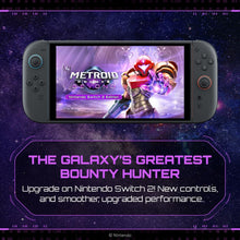 Buy Nintendo Game,Metroid Prime 4: Beyond - Nintendo Switch 2 Edition - Gadcet UK | UK | London | Scotland | Wales| Near Me | Cheap | Pay In 3 | Video Game Software