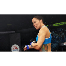Buy PlayStation,EA Sports UFC (PS4) - Gadcet UK | UK | London | Scotland | Wales| Near Me | Cheap | Pay In 3 | Video Game Software