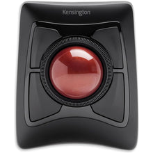 Buy ken#,Kensington Expert Mouse - Wireless Ergonomic Trackball - Gadcet UK | UK | London | Scotland | Wales| Near Me | Cheap | Pay In 3 | Mouse