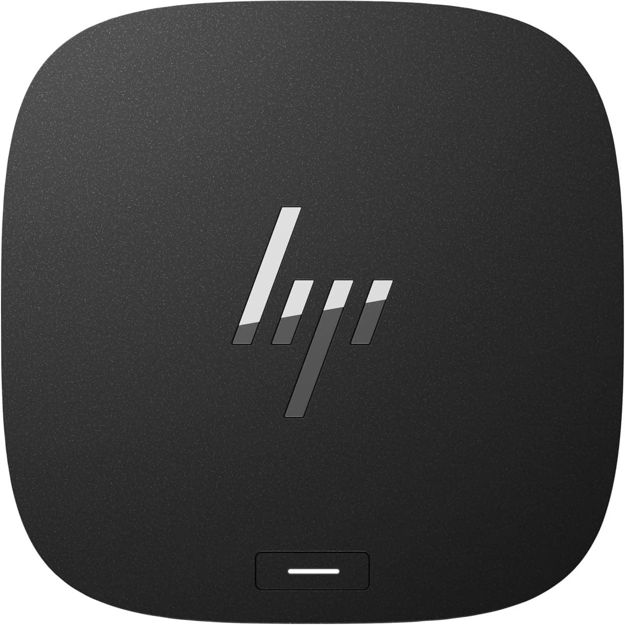 Buy HP,HP Thunderbolt Dock 280W G4 W/Combo Cable - Gadcet UK | UK | London | Scotland | Wales| Near Me | Cheap | Pay In 3 | Chargers & Docking Stations