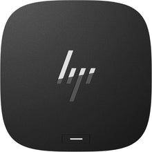 Buy HP,HP Thunderbolt Dock 280W G4 W/Combo Cable - Gadcet UK | UK | London | Scotland | Wales| Near Me | Cheap | Pay In 3 | Chargers & Docking Stations