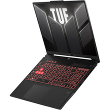Buy ASUS,ASUS TUF Gaming A16 FA607NU-RL051W – 16" Gaming Laptop (Ryzen 5, RTX 4050, 16GB DDR5, 512GB SSD) - Gadcet UK | UK | London | Scotland | Wales| Near Me | Cheap | Pay In 3 | Gaming Laptop