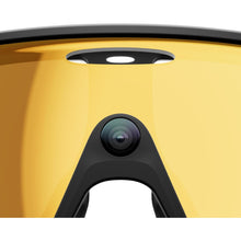 Buy OAKLEY/META,Oakley Meta Vanguard AI Glasses Black with Prizm™ 24K Lenses - Gadcet UK | UK | London | Scotland | Wales| Near Me | Cheap | Pay In 3 | Smart Glasses