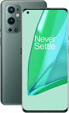 Buy OnePlus,OnePlus 9 Pro 5G - 256GB Storage - 12GB RAM - Dual Sim - Pine Green - Unlocked - Gadcet UK | UK | London | Scotland | Wales| Ireland | Near Me | Cheap | Pay In 3 | Unlocked Mobile Phones