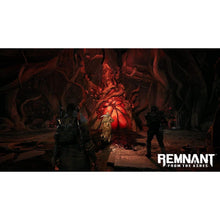 Buy Microsoft,Remnant: From The Ashes - Xbox One - Gadcet UK | UK | London | Scotland | Wales| Ireland | Near Me | Cheap | Pay In 3 | Video Game Software