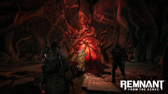 Buy Microsoft,Remnant: From The Ashes - Xbox One - Gadcet UK | UK | London | Scotland | Wales| Ireland | Near Me | Cheap | Pay In 3 | Video Game Software