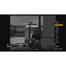 Dead Rising Deluxe Remaster Special Edition - PS5 Game
