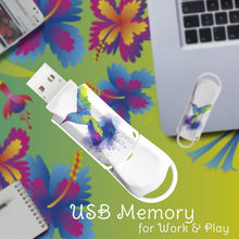 Buy Integral,Integral 128GB XPression USB 3.2 Flash Drive – Hummingbird Design - Gadcet UK | UK | London | Scotland | Wales| Near Me | Cheap | Pay In 3 | USB Flash Drives