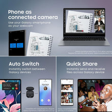 Buy Samsung,Samsung Galaxy Book4 Pro 16" – Intel Core Ultra 7 155H, 16GB RAM, 1TB SSD, Intel Arc Graphics, Windows 11 - Gadcet UK | UK | London | Scotland | Wales| Near Me | Cheap | Pay In 3 | Laptops