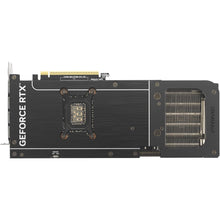 Buy ASUS,ASUS Prime GeForce RTX 5070 Ti OC 16GB GDDR7 Graphics Card – PCIe 5.0, 2527MHz Boost, HDMI 2.1b, DP 2.1b - Gadcet UK | UK | London | Scotland | Wales| Near Me | Cheap | Pay In 3 | Video Cards & Adapters