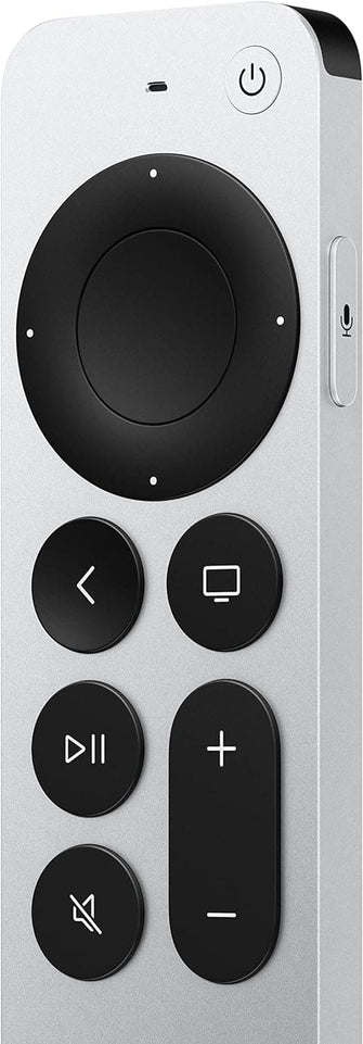 Buy Apple,Apple TV 4K (2022, 3rd Gen) - 64GB Wi-Fi Model - Gadcet UK | UK | London | Scotland | Wales| Near Me | Cheap | Pay In 3 | TV Tuner Cards & Adapters