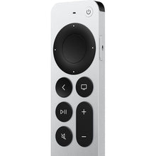 Buy Apple,Apple TV 4K 3rd Generation 128GB (A2843) Wi-Fi + Ethernet with Siri Remote (A2854) - Gadcet UK | UK | London | Scotland | Wales| Near Me | Cheap | Pay In 3 | Streaming & Home Media Players