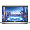 Buy DELL,Dell Latitude 5420, 14"Core i5-1145G7, 32GB RAM, 512GB SSD Windows 11 - Gadcet UK | UK | London | Scotland | Wales| Near Me | Cheap | Pay In 3 | laptop