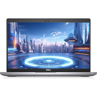 Buy DELL,Dell Latitude 5420, 14"Core i5-1145G7, 32GB RAM, 512GB SSD Windows 11 - Gadcet UK | UK | London | Scotland | Wales| Near Me | Cheap | Pay In 3 | laptop