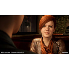 Buy PlayStation,Marvel's Spider-Man Game Of The Year Edition - PS4 Game - Gadcet UK | UK | London | Scotland | Wales| Near Me | Cheap | Pay In 3 | Video Game Software
