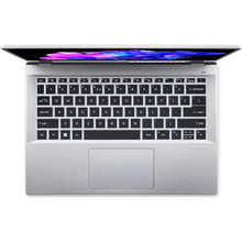 Buy Acer,Acer Swift Go 14" Touchscreen Laptop Intel Core i5-13500H 13th Gen, 8GB RAM, 512GB SSD - Gadcet UK | UK | London | Scotland | Wales| Near Me | Cheap | Pay In 3 | Laptop