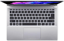 Buy Acer,Acer Swift Go 14" Touchscreen Laptop Intel Core i5-13500H 13th Gen, 8GB RAM, 512GB SSD - Gadcet UK | UK | London | Scotland | Wales| Near Me | Cheap | Pay In 3 | Laptop