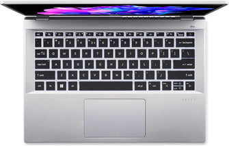 Buy Acer,Acer Swift Go 14" Touchscreen Laptop Intel Core i5-13500H 13th Gen, 8GB RAM, 512GB SSD - Gadcet UK | UK | London | Scotland | Wales| Near Me | Cheap | Pay In 3 | Laptop
