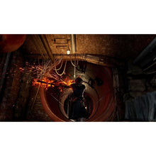 Buy Xbox,Lies of P (Xbox Series X/Xbox One) - Gadcet UK | UK | London | Scotland | Wales| Ireland | Near Me | Cheap | Pay In 3 | Video Game Software