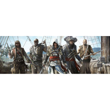 Buy PlayStation,Assassin's Creed IV: Black Flag - PS4 Game - Gadcet UK | UK | London | Scotland | Wales| Near Me | Cheap | Pay In 3 | Video Game Software