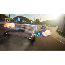 Buy Nintendo,Fast and Furious: Spy Racers Rise of SH1FT3R (Nintendo Switch) - Gadcet UK | UK | London | Scotland | Wales| Near Me | Cheap | Pay In 3 | Video Game Software