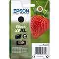 Buy Epson,EPSON Strawberry Ink Cartridge for Expression Home XP-445 Series - Black, XL - Gadcet UK | UK | London | Scotland | Wales| Near Me | Cheap | Pay In 3 | Toner & Inkjet Cartridges