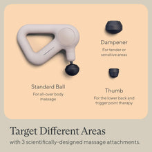 Buy Theragun,Theragun Relief – Handheld Percussion Massage Gun (Sand) | Lightweight, Everyday Use Deep Tissue Massager for Neck, Back, Legs & Shoulders - Gadcet UK | UK | London | Scotland | Wales| Near Me | Cheap | Pay In 3 | Electric Massagers