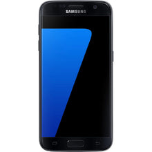 Buy Samsung,Samsung Galaxy S7 32GB – Black Onyx - Gadcet UK | UK | London | Scotland | Wales| Near Me | Cheap | Pay In 3 | Mobile & Smart Phones