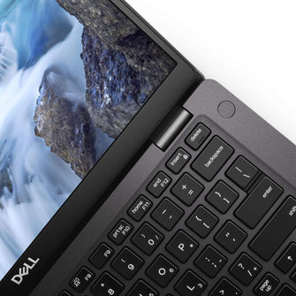 Buy Dell,Dell Latitude 5400 14" Laptop - Intel i5-8265U, 8GB RAM, 256GB SSD, Gray - Gadcet UK | UK | London | Scotland | Wales| Near Me | Cheap | Pay In 3 | Laptops