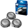 Buy PHILIPS,Philips Replacement Shaver Blades Series 1000 + 3000 Electric Shavers - SH30/50 - Gadcet UK | UK | London | Scotland | Wales| Near Me | Cheap | Pay In 3 | Shaver & Trimmer