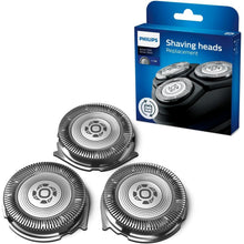 Buy PHILIPS,Philips Replacement Shaver Blades Series 1000 + 3000 Electric Shavers - SH30/50 - Gadcet UK | UK | London | Scotland | Wales| Near Me | Cheap | Pay In 3 | Shaver & Trimmer