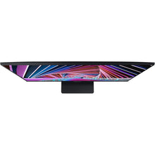 Buy Samsung,Samsung LS32A700NWPXXU 32" 4K Ultra HD VA LED Monitor - Black - Gadcet UK | UK | London | Scotland | Wales| Near Me | Cheap | Pay In 3 | Computer Monitors