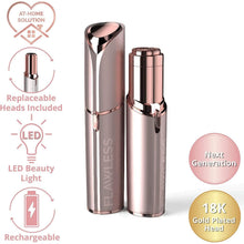 Buy Flawless,Flawless Facial Hair Remover – Painless Electric Hair Removal for Women - Gadcet UK | UK | London | Scotland | Wales| Near Me | Cheap | Pay In 3 | Electric Razors