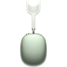 71u9MRYYxSL._AC_SL1500.jpg