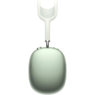 71u9MRYYxSL._AC_SL1500.jpg