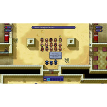 Buy playstation,The Escapists (PS4) - Gadcet.com | UK | London | Scotland | Wales| Ireland | Near Me | Cheap | Pay In 3 | Video Game Software
