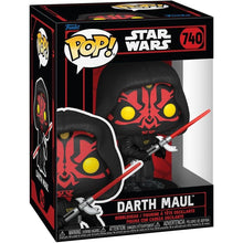 Buy Funko,Funko Pop! Star Wars: Dark Side – Darth Maul Collectable Vinyl Figure - Gadcet UK | UK | London | Scotland | Wales| Near Me | Cheap | Pay In 3 | Action & Toy Figures
