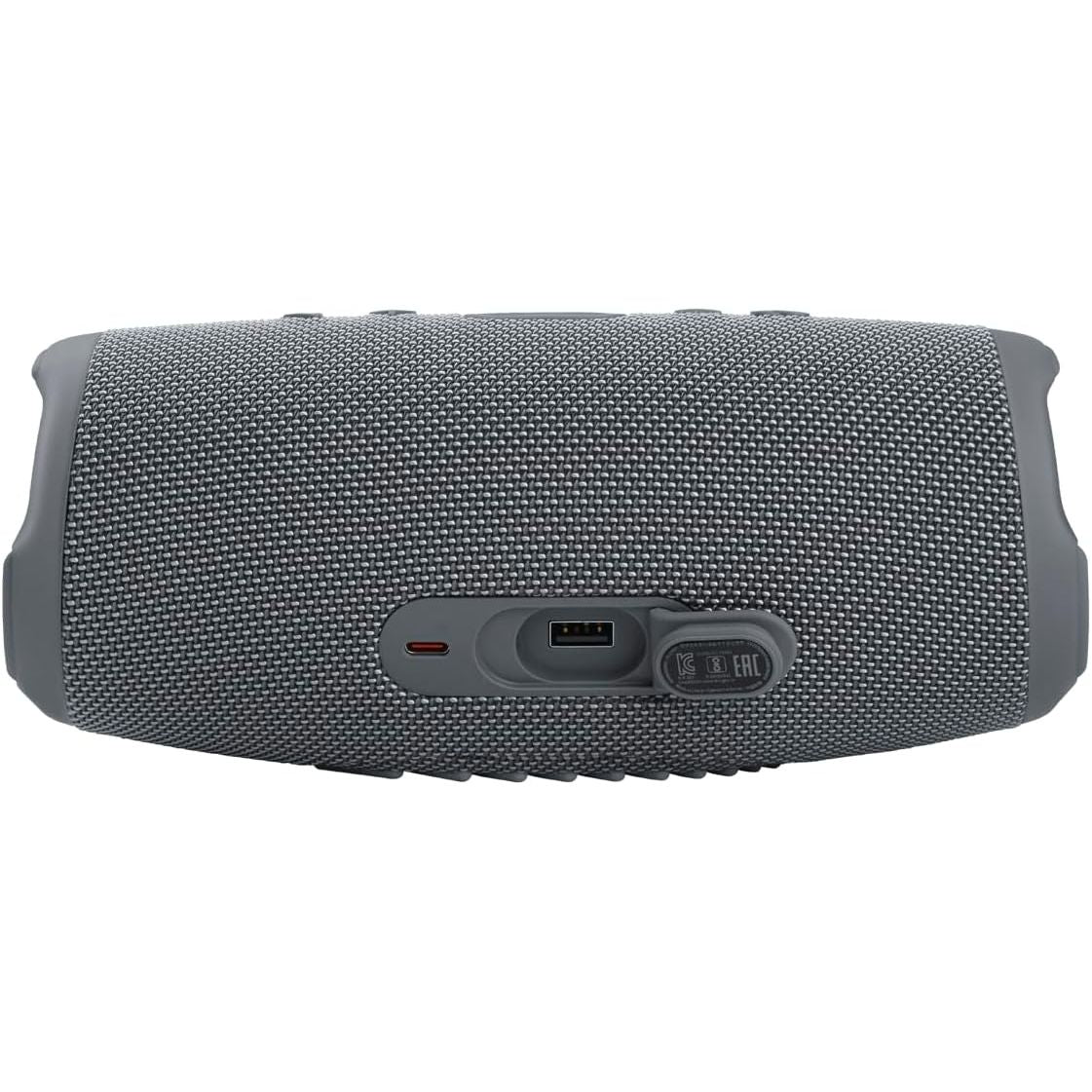 Buy JBL,JBL Charge 5 Portable Bluetooth Speaker – Deep Bass, 20H Playtime, IP67 Waterproof, Powerbank, Grey - Gadcet UK | UK | London | Scotland | Wales| Near Me | Cheap | Pay In 3 | Speakers