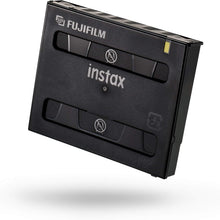 Buy instax,Fujifilm instax WIDE Instant Film Black Border – 10 Shot Pack (Pack of 1) - Gadcet UK | UK | London | Scotland | Wales| Near Me | Cheap | Pay In 3 | Instant Film Cameras
