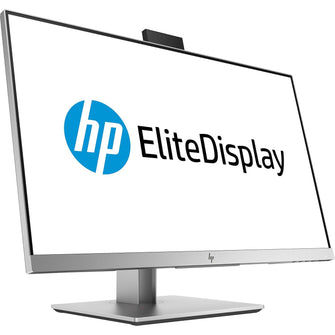 HP EliteDisplay E243d 23.8