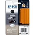 Buy Epson,Epson 405XL Black Suitcase High Yield Genuine, DURABrite Ultra Ink,XL High Capacity - Gadcet UK | UK | London | Scotland | Wales| Near Me | Cheap | Pay In 3 | Toner & Inkjet Cartridges
