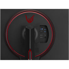 Buy LG,LG UltraGear 27GP850P-B 27" Gaming Monitor - 1440p, 180Hz O/C, 1ms GtG, Nano IPS, HDR 400, AMD FreeSync Premium, NVIDIA G-SYNC - Black/Red - Gadcet UK | UK | London | Scotland | Wales| Near Me | Cheap | Pay In 3 | Computer Monitors