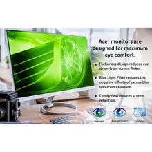 Buy Acer,Acer K242HLbid 24 Inch FHD Monitor, Black (TN Panel, 5ms, HDMI, DVI) - Gadcet UK | UK | London | Scotland | Wales| Ireland | Near Me | Cheap | Pay In 3 | Computer Monitors