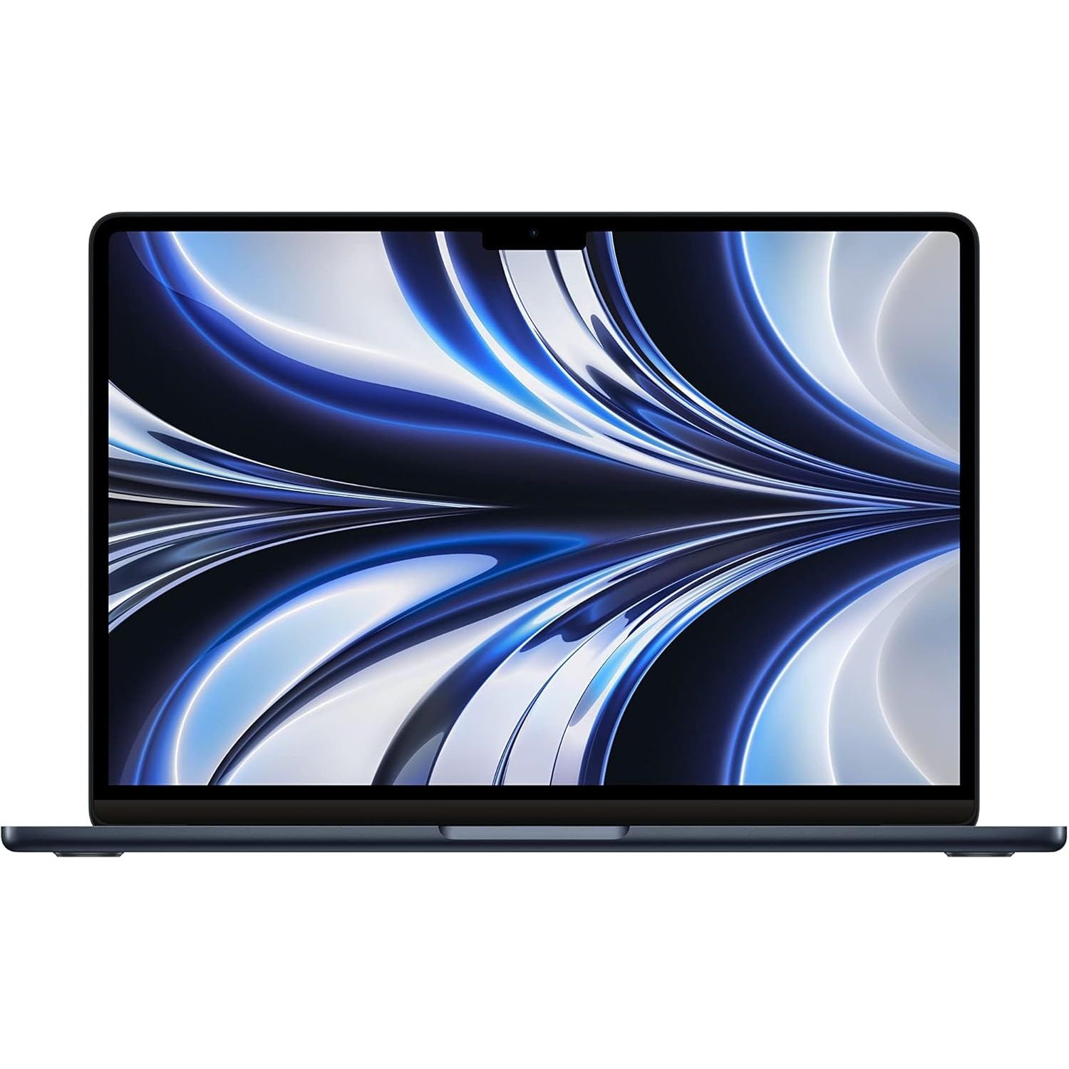 Buy Apple,Apple MacBook Air 13.6-inch, M2 Chip 8GB RAM, 256GB SSD Storage Midnight - Gadcet UK | UK | London | Scotland | Wales| Near Me | Cheap | Pay In 3 | Laptops