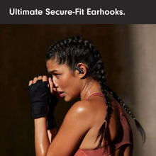 71uKIvVF81L._AC_SL1500.jpg