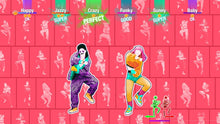 Buy PlayStation,Just Dance 2020 - PS4 Game - Gadcet UK | UK | London | Scotland | Wales| Near Me | Cheap | Pay In 3 | Video Game Software